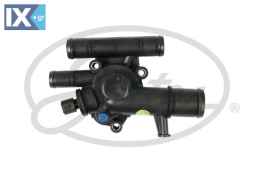 GATES ΘΕΡΜΟΣΤΑΤΗΣ RENAULT  TH39883G1 8200646680