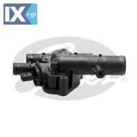 GATES ΘΕΡΜΟΣΤΑΤΗΣ RENAULT  TH39889G1 8200616043 8200641307