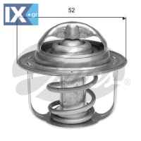 GATES ΘΕΡΜΟΣΤΑΤΗΣ  TH39995G1 212303RC0A 212306N200 212306N20A 212308P300 21230EL00A 21230EL00B 212303RC0A 212306N20A 2222515910 7701065358 7701068773