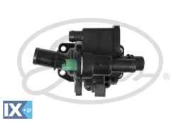GATES ΘΕΡΜΟΣΤΑΤΗΣ  TH40083G1 2S6Q8A586AB SU00100713 Y401151H0 Y401151H0A Y401151H0B Y401151H0C 1769073J01 1148098 1348620 1485768 1516694 1633908 2S6Q8A586AA 2S6Q8A586AB 2S6Q8A586AC 2S6Q8A586AD 1336V6