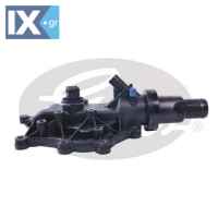 GATES ΘΕΡΜΟΣΤΑΤΗΣ RENAULT  TH40289G1 8200158269 8200561434