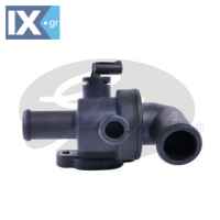 GATES ΘΕΡΜΟΣΤΑΤΗΣ SMART  TH40390G1 6602000315 A6602000315 0004698V002 0004698V002000000 0004698V003 0004698V003000000 6602000315 6602000515 A6602000515