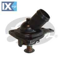 GATES ΘΕΡΜΟΣΤΑΤΗΣ  TH40478G1 19301RAF003 19301RAF004