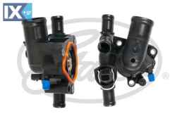 GATES ΘΕΡΜΟΣΤΑΤΗΣ  TH40583G1 4433121 4434190 4449506 4449899 93198035 93198289 93198646 1106100Q0L 1106100Q1A 1106100Q1B 4433121 4434190 4449506 4449899 93198035 93198646 8200781512 8200801567 8200907