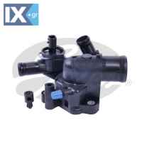 GATES ΘΕΡΜΟΣΤΑΤΗΣ  TH40589G1 1106000Q0C 1106000Q0E 1106000QAL 1106100Q0A 1106100Q0B 1106100Q1D 8200380898 8200656420 8200699392 8200703139 8200801570 8200801571 8200907229 8200907234 8201047412 820106