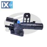 GATES ΘΕΡΜΟΣΤΑΤΗΣ NISSAN  TH40683G1 1106000Q0B 1106000Q0K 1106000Q0S 110603026R 110605536R 8200954328 110605536R