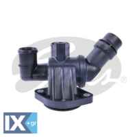 GATES ΘΕΡΜΟΣΤΑΤΗΣ VAG  TH40787G1 06D121111G 06D121111G