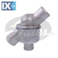 GATES ΘΕΡΜΟΣΤΑΤΗΣ  TH40980 4790045602 0060563488 0071711978 60563488 60732758 71711978 04741778 4741778