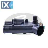 GATES ΘΕΡΜΟΣΤΑΤΗΣ  TH41083G1 MN982198 1427919 6G9Q8A586AA 1336Z4 1336Z4 9657182080 9657182080 C2S44028 6G9Q8A586AA LR001312