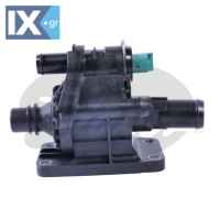 GATES ΘΕΡΜΟΣΤΑΤΗΣ PSA  TH41183G1 Y6021517X 1769069K00 1230673 1254379 1313841 3M5Q8A586AC 1336X2 1336X2 9647767180 30711526 11517805998