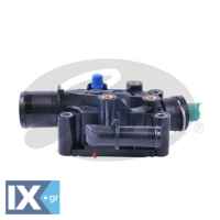 GATES ΘΕΡΜΟΣΤΑΤΗΣ PSA  TH41291G1 1336Z0 1336Z0 96472659 9647265980