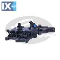 GATES ΘΕΡΜΟΣΤΑΤΗΣ  TH41389G1 8200700092