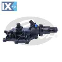 GATES ΘΕΡΜΟΣΤΑΤΗΣ RENAULT  TH41589G1 8200023915 8200561426
