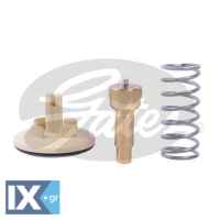 GATES ΘΕΡΜΟΣΤΑΤΗΣ  TH41887G1 03C121110A 03C121110A 03C121110A 03C121110A