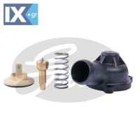 GATES ΘΕΡΜΟΣΤΑΤΗΣ  TH41887K1 03C121111B 03C121111B 03C121111B