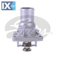 GATES ΘΕΡΜΟΣΤΑΤΗΣ OPEL  TH41992G1 24435102 6338050 24435102 6338050 55559595 71739765 71739800 24435102