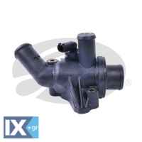 GATES ΘΕΡΜΟΣΤΑΤΗΣ  TH42087G1 6682030075 6682030175 6682030275 A6682030075 A6682030175 A6682030275