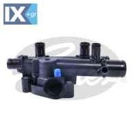 GATES ΘΕΡΜΟΣΤΑΤΗΣ  TH42183G1 4404721 4415794 4418055 4506048 9112721 9201457 93183084 93192440 1106100Q0F 1106100QAC 1106100QAK 4404721 4415794 4418055 4506048 9112721 9201457 93183084 93192440 770308