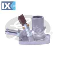 GATES ΘΕΡΜΟΣΤΑΤΗΣ ALFA ROMEO  TH42288G1 1338271 55202176 1338271 55202176 55194029 55202176 55250824 55202176 55250824 55202176 55250824