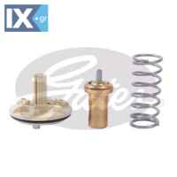 GATES ΘΕΡΜΟΣΤΑΤΗΣ  TH42383G1 03C121110K 03C121110Q 03C121110Q 03C121110K 03C121110Q 03C121110K 03C121110Q