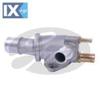 GATES ΘΕΡΜΟΣΤΑΤΗΣ  TH42487G1 75235 60556559