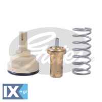 GATES ΘΕΡΜΟΣΤΑΤΗΣ  TH426105G1 03C121110P 03C121110P 03C121110P 03C121110P