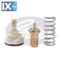 GATES ΘΕΡΜΟΣΤΑΤΗΣ  TH42680G1 03C121110R