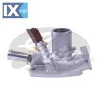 GATES ΘΕΡΜΟΣΤΑΤΗΣ  TH42780G1 55215006 50046889 55215006 55215006 55215006 04892642AD 4892642AD 55215006 K04892642AD 04892642AC 04892642AD 4892642AC 4892642AD