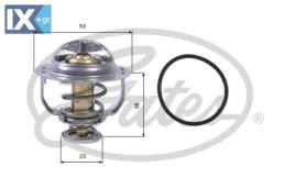 GATES ΘΕΡΜΟΣΤΑΤΗΣ  TH42895G1 06J121113A 06J121113C 06J121113 06J121113A 06J121113C 06J121113A 06J121113A