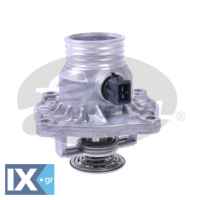 GATES ΘΕΡΜΟΣΤΑΤΗΣ  TH433105G1 11531437526 11531704324