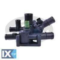 GATES ΘΕΡΜΟΣΤΑΤΗΣ  TH434105G1 06A121111 06A121111 06A121111 06A121111