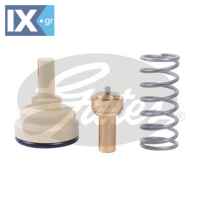 GATES ΘΕΡΜΟΣΤΑΤΗΣ  TH435105G1 03C121110E