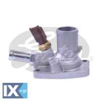 GATES ΘΕΡΜΟΣΤΑΤΗΣ TH43788G1  TH43788G1 1535448 9S518575AA 55202371 55202371