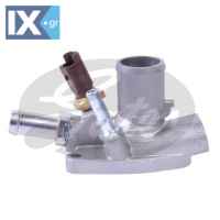 GATES ΘΕΡΜΟΣΤΑΤΗΣ ALFA ROMEO  TH43980G1 1338272 55208964 1338272 55208964 55208964 55208964 55208964