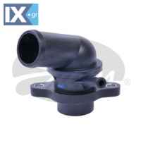 GATES ΘΕΡΜΟΣΤΑΤΗΣ  TH44087G1 96460002 96460002