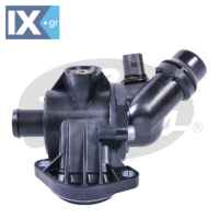 GATES ΘΕΡΜΟΣΤΑΤΗΣ  TH444100G1 06B121111K 06B121111D 06B121111G 06B121111H 06B121111K 06B121114D