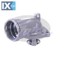 GATES ΘΕΡΜΟΣΤΑΤΗΣ  TH44687G1 6422000215 6422002015 A6422000215 A6422002015