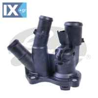 GATES ΘΕΡΜΟΣΤΑΤΗΣ  TH44798G1 1319183 1345512 1351716 4M5G6L721GA 4M5G6L721GB