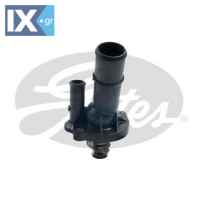 GATES ΘΕΡΜΟΣΤΑΤΗΣ  TH44977G1 LF5015170 LF5015170A LF5015170B LF5015170C LF5315170 LF5315170A LF5315170B LF7015170 5157411 CJ5E8575AA