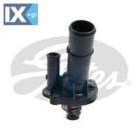 GATES ΘΕΡΜΟΣΤΑΤΗΣ  TH44989G1 CP9Z8592G 1302167 1312630 1355791 1355792 1358179 1450962 1476110 1566316 4M5G8575EC 4M5G8575ED 4M5G8575EE 4M5G8575EF 4M5G8575FB 4M5G8575FC 4M5G8575GA 30711785 30731313 30