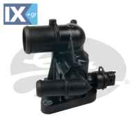 GATES ΘΕΡΜΟΣΤΑΤΗΣ  TH45088G1 1338358 55206391 1769068L10 17690M68L10 1338358 55206391 55206391 1336CL 1336CL 55206391 55206391 55206391