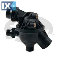 GATES ΘΕΡΜΟΣΤΑΤΗΣ BMW  TH452102 11537552403 11538671515