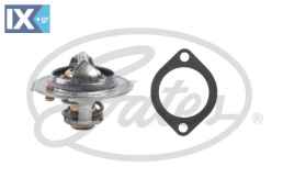 GATES ΘΕΡΜΟΣΤΑΤΗΣ HYUNDAI  TH45385G1 255002A000 255002A050 255002A000 255002A050