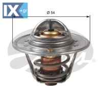 GATES ΘΕΡΜΟΣΤΑΤΗΣ JEEP  TH45790G1 5073598AA 52079476AB 52079476AC 52079476AD 68045798AA 52079476AD 68045798AA 5073598AA 52079476AB 52079476AC 52079476AD 68045798AA K52079476AE K68174083AA
