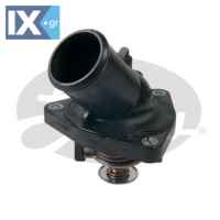 GATES ΘΕΡΜΟΣΤΑΤΗΣ  TH45882G1 160310S010 1603138010 1603138010