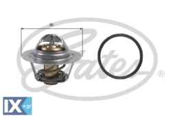 GATES ΘΕΡΜΟΣΤΑΤΗΣ RENAULT  TH45975G1 8200525397 8200772994