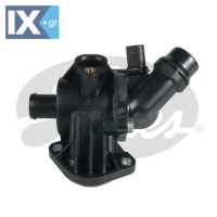 GATES ΘΕΡΜΟΣΤΑΤΗΣ  TH460105G1 06B121111C 06B121111F 06B121111J 06B121111L 06B121111L