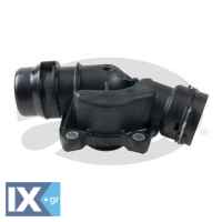 GATES ΘΕΡΜΟΣΤΑΤΗΣ  TH46188G1 11512247269 11532247269