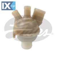 GATES ΘΕΡΜΟΣΤΑΤΗΣ  TH46282 ESR2857 ESR3858 PEM101130