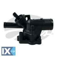 GATES ΘΕΡΜΟΣΤΑΤΗΣ  TH46381G1 4420308 93167954 1106100Q1K 4420308 93167954 8200978549